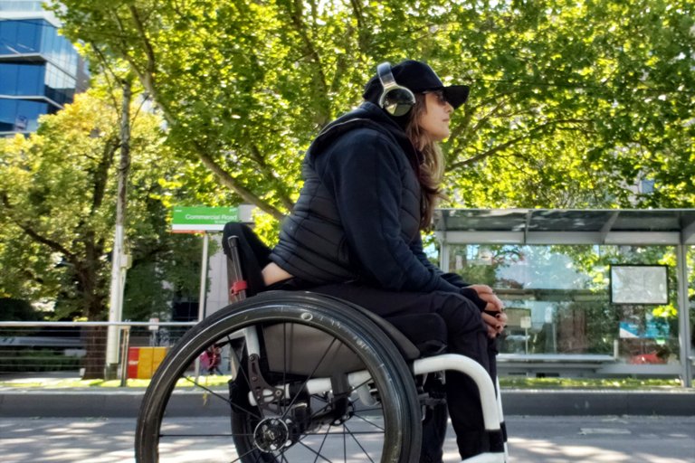 Are Local Councils Doing Enough for Accessibility?