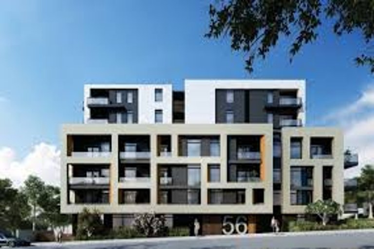 NSW Budget to Prioritize Housing and Infrastructure