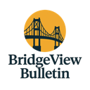 BridgeView Bulletin Logo